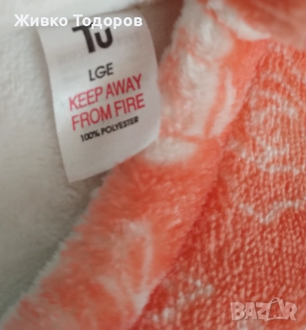 Дамски неплъзгащи се,меки,свръхлеки чехли (НОВИ)/чехли 100% полиестер, снимка 17 - Чехли - 46964337