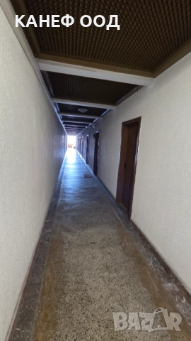 Дава се под наем офис 17м2, Смолян стар център, снимка 5 - Офиси - 54144014