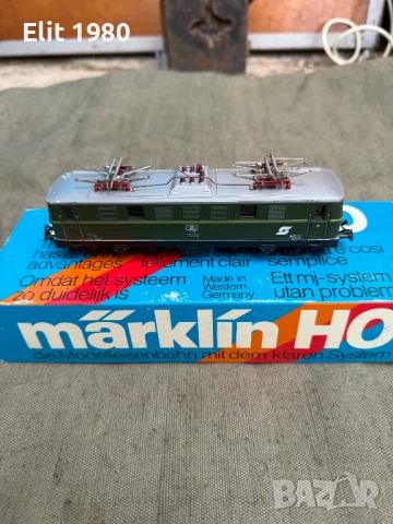 Продавам влакчета , снимка 3 - Медицински консумативи - 52454285