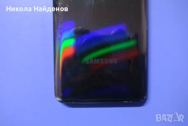 Samsung A21S 130 лв., снимка 8 - Samsung - 47434327