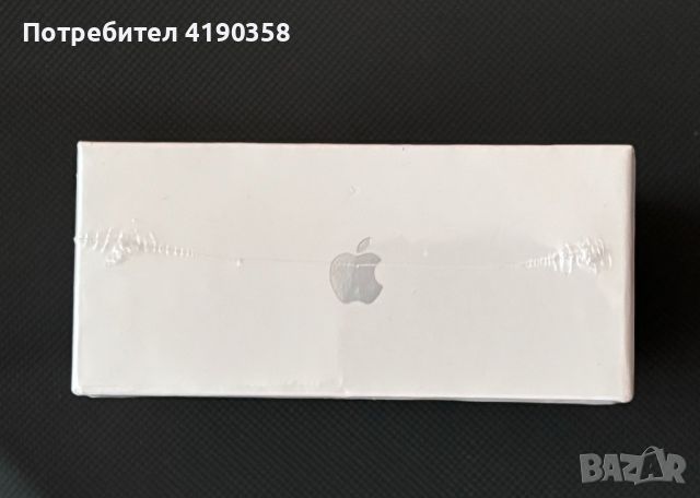 AirPods Pro 2nd Gen 2023 с USB-C порт, снимка 3 - Bluetooth слушалки - 46814917