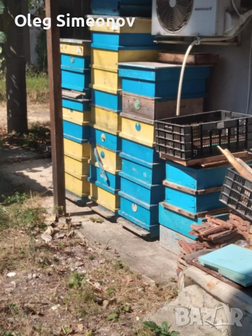 Продавам магазини дадан блат 10 р и магазини рамки с пластмасови основи втора ръка 