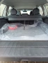 Продавам ВолвоХС90, снимка 11