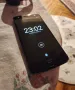 Motorola Moto Z Droid (XT1650) Mint, снимка 2