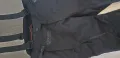 Alpinestars Andes V2 Drystar Mens Pant Cordura Size XL/36 НОВО! ОРИГИНАЛ! Мъжко Долнище!, снимка 11