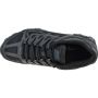 МЪЖКИ МАРАТОНКИ NIKE REAX 8 TR MESH, снимка 4