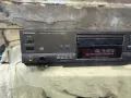 CD player Technics SL-PS620A, снимка 6