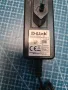 Оригинален захранващ адаптер D-LINK CF0605-E 5V 1.2A, снимка 1