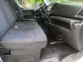 Iveco Daily 3.0, снимка 11