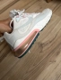 Оригинални Маратонки Nike Air Max 270 React ! 36 н, снимка 11