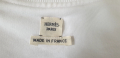 Hermes Paris Made in France Womens Size 38 - S  НОВО! ОРИГИНАЛ! Дамски Суичер - Блуза!, снимка 14