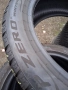 245 45 19 Pirelli 2бр зимни дот 2024г , снимка 7