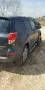 TOYOTA RAV 4 2.2 D-CAT 177К.С. 4Х4 НА ЧАСТИ, снимка 6