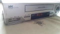 Видео SEG VCR 306, снимка 1