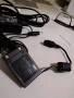 Зарядно за фотоапарати Konica/ Nikon, снимка 5