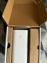 Huawei 5G CPE H153-381, 5G-Безжичен рутер, снимка 4