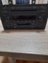 CD радио за Audi symphony, снимка 1