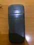Nokia 1209 + Оригинално зарядно., снимка 4