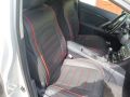 masubons-Калъфи за предни седалки ,внос GERMANY , снимка 1 - Аксесоари и консумативи - 45818121