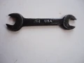 Старинен гаечен ключ Ford USA , снимка 4
