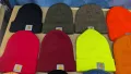 Оригинални шапки Carhartt Beanie Skullcap, снимка 10