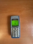 Nokia 1110i, снимка 3