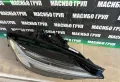 Фар десен фарове Full Led за Волво Volvo V60 S60, снимка 7