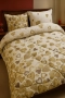 Спални комплекти с олекотена завивка , снимка 5