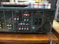 Yamaha RX-V660 RDS - Ресивър , снимка 13