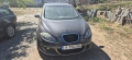 seat toledo 2.0i на части, снимка 1