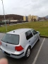 Продавам Golf 4 Газ,-Бензин, снимка 2