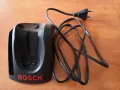 BOSCH IXO 3.6V Не Работещ за Части Не Отварян, снимка 3