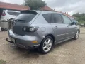 само на части mazda 3, снимка 6