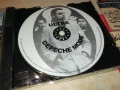 DEPECHE MODE CD 2207251037, снимка 2