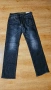 Продавам Мъжки Дънки American Eagle 30/34, снимка 1