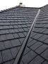 Строителни услуги-Ремонт на покриви, снимка 3