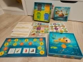Настолни игри и играчки , снимка 10