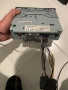 Авто Cd Pioneer USB, снимка 5
