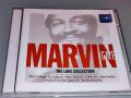Marvin Gaye CD , снимка 1