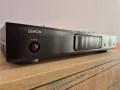 Denon DNP-720AE Network Audio Player / Streamer, снимка 4