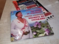 ЗЛАТКА СТАВРЕВА ЦД 0912251828, снимка 1