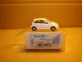 RIETZE H0 1/87 CITROEN C 3 МОДЕЛ КОЛИЧКА ИГРАЧКА, снимка 3