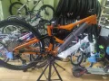 Велосипед Orbea Occam h30 , снимка 5