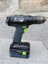 Festool Винтоверт , снимка 8