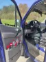 Mercedes Sprinter 313 cdi, снимка 10