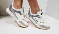 Nike ✨ Дамски Маратонки , снимка 2