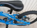Детски алуминиев велосипед Драг С1 20 цола , снимка 5