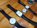 Лот 8 броя часовника - 25 лв, снимка 2