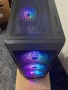 Геймърски компютър i7 2600/ R9 290/ Ram 12GB/ SSD 120GB+1TB, снимка 7