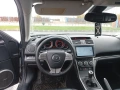 mazda 6, снимка 2